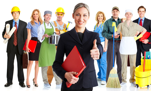 Düziçi Yük Taşıma Personeli Hizmeti